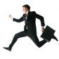 How do you defeat lateness
