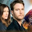 Limitless TV series