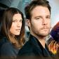 Limitless TV series
