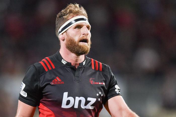 ___4849920___https:______static.pulse.com.gh___webservice___escenic___binary___4849920___2016___3___27___0___kieranreadcropped_8y3bl2dtt6mr14lfzh1lm1hol_1