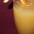 ___4974101___https:______static.pulse.com.gh___webservice___escenic___binary___4974101___2016___4___29___0___triple+dfruit+drink