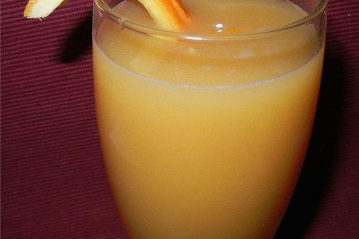 ___4974101___https:______static.pulse.com.gh___webservice___escenic___binary___4974101___2016___4___29___0___triple+dfruit+drink