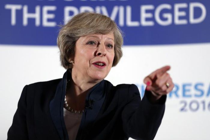 ___5251926___https:______static.pulse.com.gh___webservice___escenic___binary___5251926___2016___7___11___17___Theresa+May