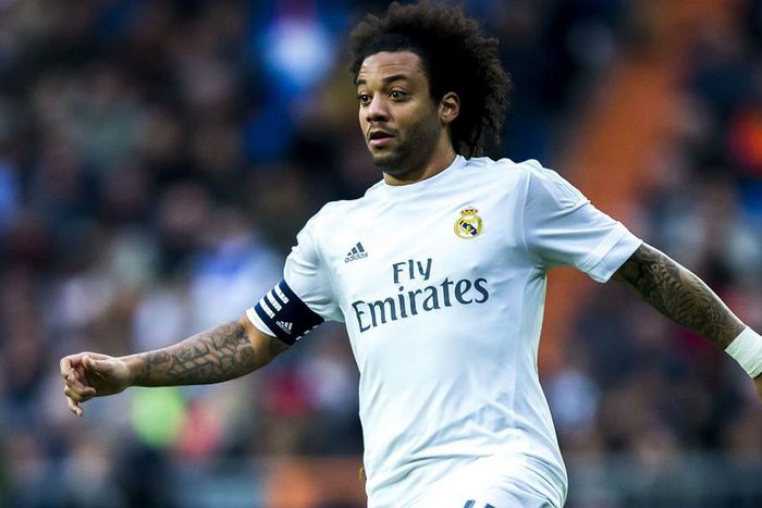 ___4694857___https:______static.pulse.com.gh___webservice___escenic___binary___4694857___2016___4___18___18___marcelo-cropped_1azvrr550jpwe1lu0sttpcg76l_1