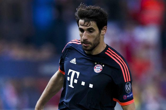 ___4987953___https:______static.pulse.com.gh___webservice___escenic___binary___4987953___2016___7___23___16___javimartinez-cropped_1x9sdpvjqu9w71gbfqr89n06yd