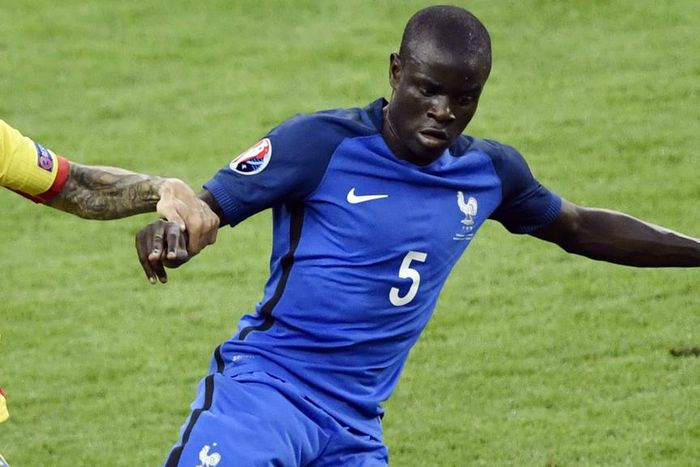 ___5137032___https:______static.pulse.com.gh___webservice___escenic___binary___5137032___2016___6___11___9___ngolokante-cropped_yrnr0uc5cm6h153bsi6exp4ob