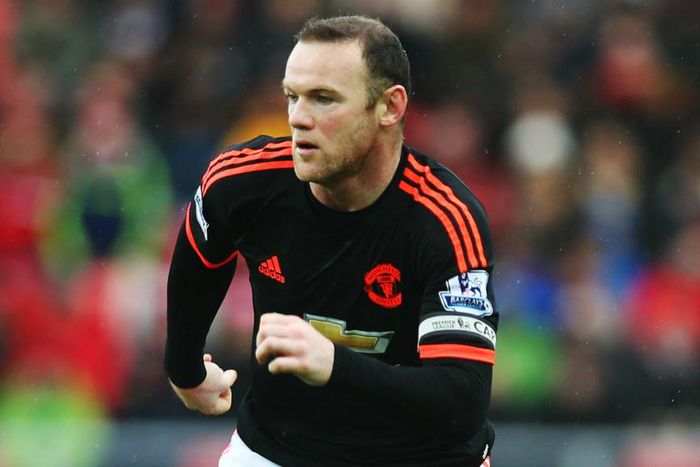 ___4808134___https:______static.pulse.com.gh___webservice___escenic___binary___4808134___2016___3___16___10___waynerooney-cropped_15d8kqhmmdpylz4zlojw6dj9i