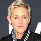 Ellen DeGeneres