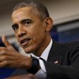 Obama lays out 2017 spending priorities in final White House budget