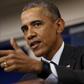 Obama lays out 2017 spending priorities in final White House budget