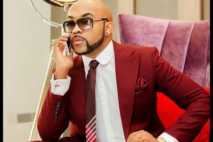 ___5292514___https:______static.pulse.com.gh___webservice___escenic___binary___5292514___2016___7___21___22___banky