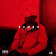 Blaqbonez - 'Rambo'
