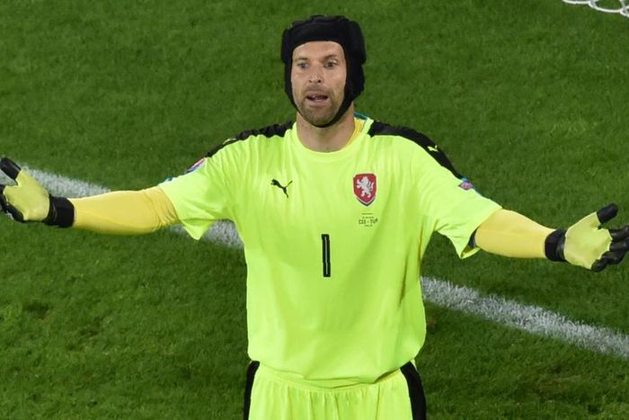 ___5241584___https:______static.pulse.com.gh___webservice___escenic___binary___5241584___2016___7___8___15___cech-cropped_em5cig3d8mcz1gzuw6wpv4vo4