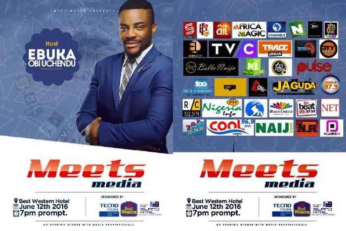 ___5139345___https:______static.pulse.com.gh___webservice___escenic___binary___5139345___2016___6___12___1___IMG_20160531_154728