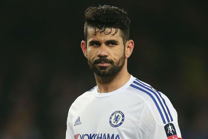 ___4909748___https:______static.pulse.com.gh___webservice___escenic___binary___4909748___2016___4___12___17___diegocosta-cropped_129kr5aiwfpzb1p2tt6xpv1gih_1