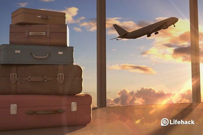 ___5059240___https:______static.pulse.com.gh___webservice___escenic___binary___5059240___2016___5___20___20___23-Awesome-Travel-Hacks-Everyone-Should-Know