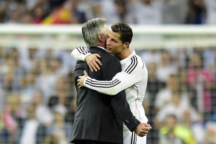 ___5060112___https:______static.pulse.com.gh___webservice___escenic___binary___5060112___2016___6___25___17___ancelotti-cristiano-ronaldo-cropped_145kykn6n6efq1rwfee6bsrheh_2