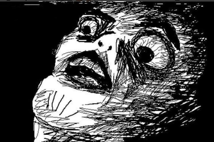 Ex president says he is not done with Nigeria, see reactions