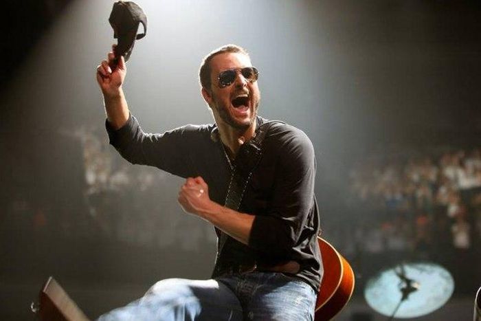 Motivate yourself today!