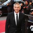 Gary Lineker