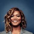 Queen Latifah for Variety magazine