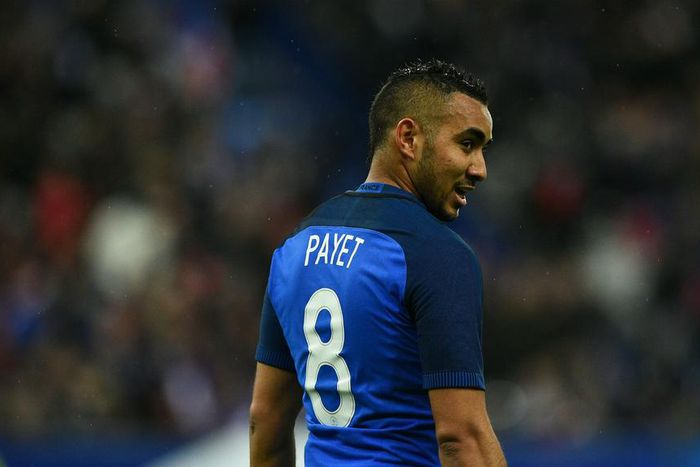 ___4867649___https:______static.pulse.com.gh___webservice___escenic___binary___4867649___2016___4___1___12___dimitripayet-cropped_oby4zhkkpzby1sk3ify8pkopy