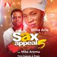 Sax Appeal 5