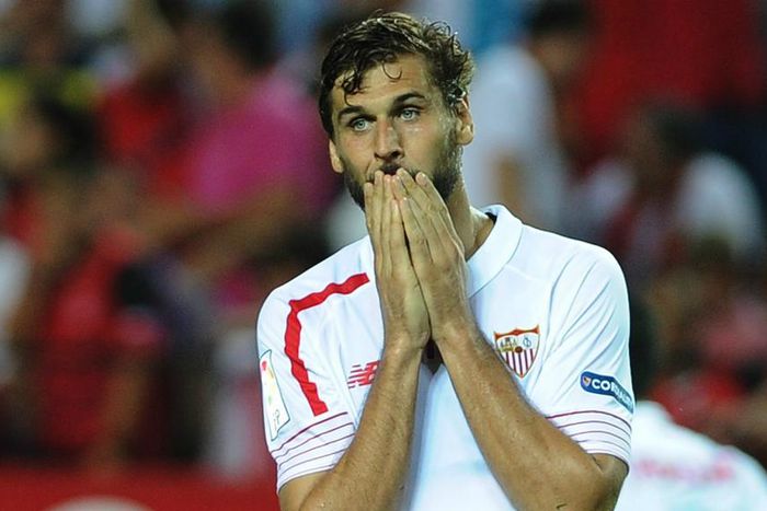 ___4210459___https:______static.pulse.com.gh___webservice___escenic___binary___4210459___2016___4___6___0___fernandollorente-cropped_jl7b2x07ukkx1mz8efoa1etdn