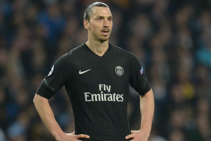 ___4912688___https:______static.pulse.com.gh___webservice___escenic___binary___4912688___2016___4___13___9___zlatanibrahimovic-cropped_yggc22np4j5d1dcl4vfkr54f7_1