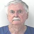 William Hager