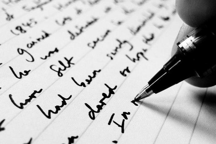 'Word Chef' by Okeme Jerome Akpevwe