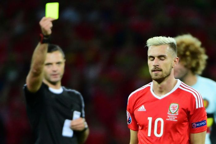 ___5236369___https:______static.pulse.com.gh___webservice___escenic___binary___5236369___2016___7___7___17___aaron-ramsey-cropped_2lg1juyhsydh1s8q5a4r46ukj_1