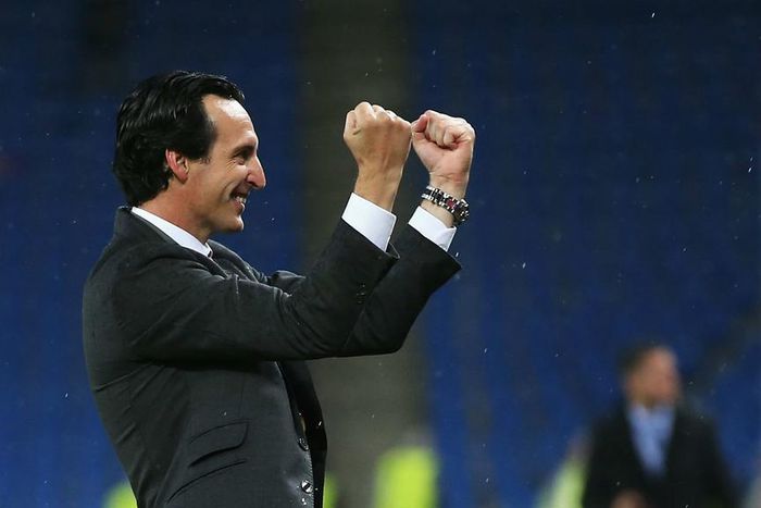 ___5203573___https:______static.pulse.com.gh___webservice___escenic___binary___5203573___2016___6___28___21___unaiemery-cropped_17omvbmu5czhi15s9sy0ygedts_2