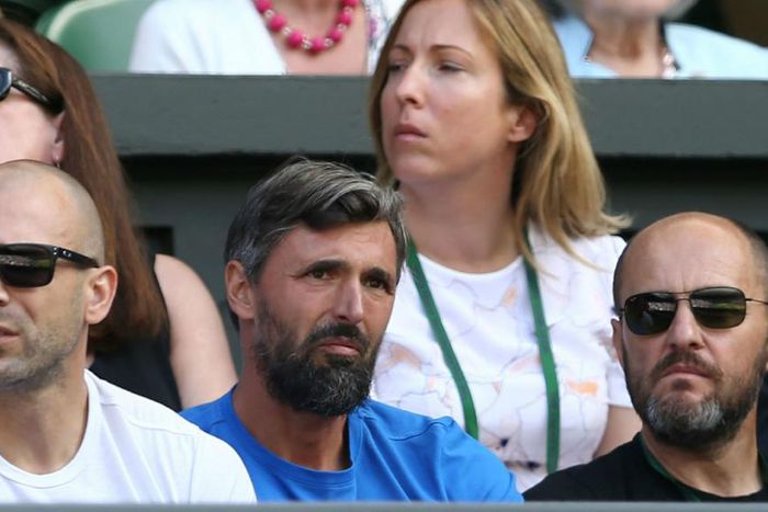 ___5240528___https:______static.pulse.com.gh___webservice___escenic___binary___5240528___2016___7___8___15___goran-ivanisevic-cropped_11qjdygalj44mzxarqdsunjnt