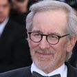 Steven Spielberg
