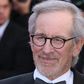Steven Spielberg