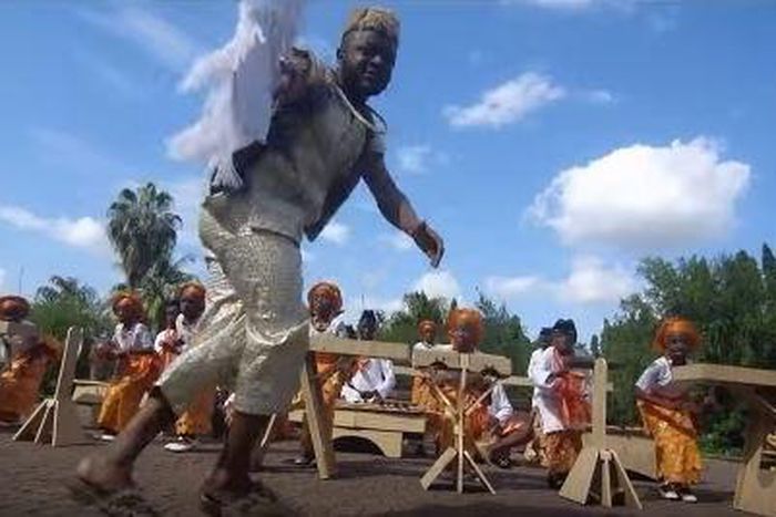 MC Galaxy Turn by Turn video