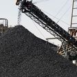 South African coal miner Exxaro may cut up to 565 jobs: union