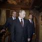 Norway regulator says bank revelations could undermine trust