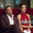 Anikan and Lucious Lyon in "Empire"