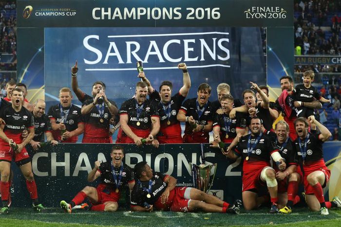 ___5043425___https:______static.pulse.com.gh___webservice___escenic___binary___5043425___2016___5___17___13___saracens-cropped_l3yhib4fn7zt116bnxsjn8uj5_1