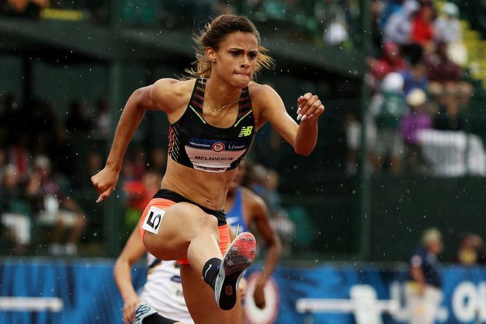 ___5251679___https:______static.pulse.com.gh___webservice___escenic___binary___5251679___2016___7___11___22___sydneymclaughlin-cropped_yih6qcaduqql12ydcbi3oz9vv_1