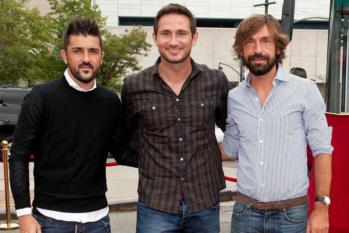 ___5235269___https:______static.pulse.com.gh___webservice___escenic___binary___5235269___2016___7___7___13___villalampardpirlo-cropped_1wjq6vnh7fs8r1ocs2ad1dquq5