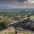 ___4792660___https:______static.pulse.com.gh___webservice___escenic___binary___4792660___2016___3___11___20___Ellora+caves