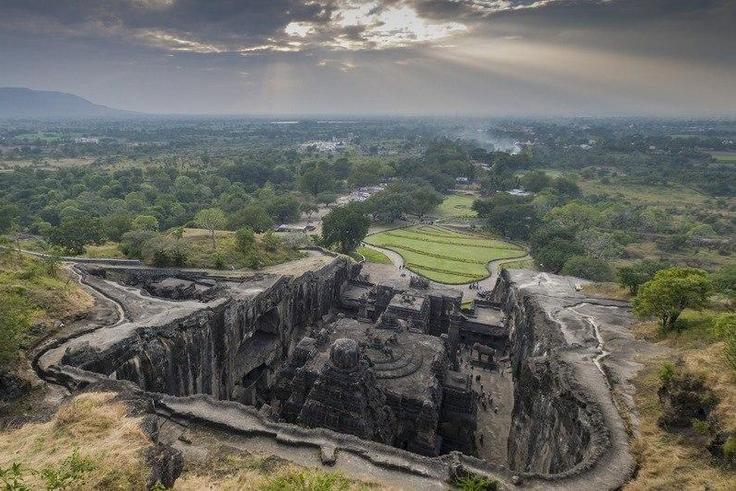 ___4792660___https:______static.pulse.com.gh___webservice___escenic___binary___4792660___2016___3___11___20___Ellora+caves