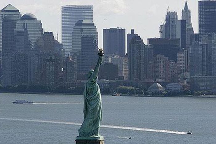 ___4897733___https:______static.pulse.com.gh___webservice___escenic___binary___4897733___2016___4___8___15___Statue+of+Liberty