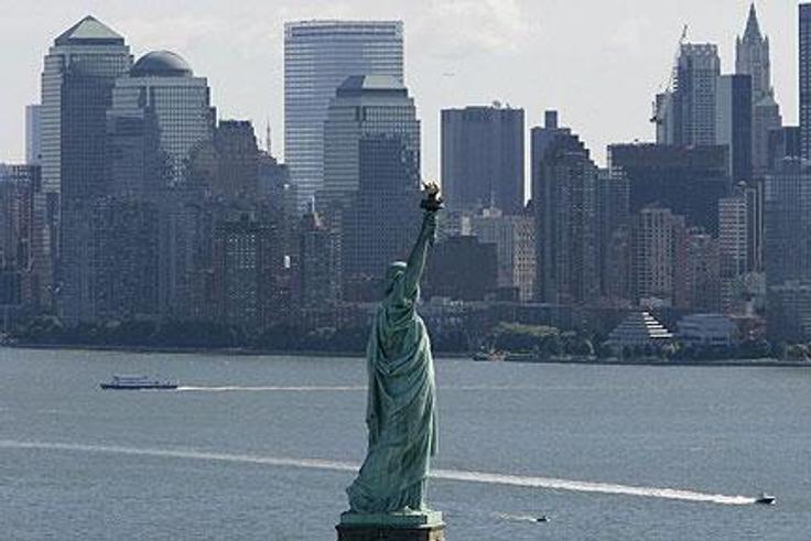 ___4897733___https:______static.pulse.com.gh___webservice___escenic___binary___4897733___2016___4___8___15___Statue+of+Liberty