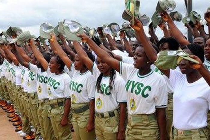 ___5323096___https:______static.pulse.com.gh___webservice___escenic___binary___5323096___2016___7___29___17___NYSC2