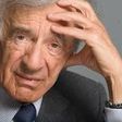 Elie Wiesel