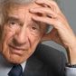 Elie Wiesel